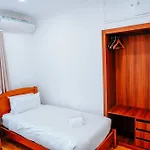 Villa Dos Sonhos - Wide Dreams *