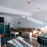 Villa Dos Sonhos - Wide Dreams