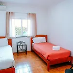 Dos Sonhos - Wide Dreams Villa