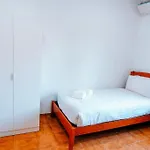 Villa Dos Sonhos - Wide Dreams