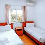 Villa Dos Sonhos - Wide Dreams *