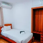 Dos Sonhos - Wide Dreams *