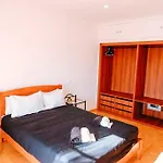 Villa Dos Sonhos - Wide Dreams