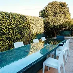 Dos Sonhos - Wide Dreams Albufeira