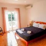 Dos Sonhos - Wide Dreams Villa