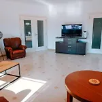 Villa Dos Sonhos - Wide Dreams Albufeira