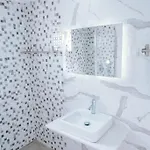 Dos Sonhos - Wide Dreams * Albufeira