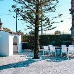 Dos Sonhos - Wide Dreams *