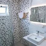 Dos Sonhos - Wide Dreams Villa *