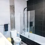 Dos Sonhos - Wide Dreams Villa Albufeira