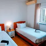 Dos Sonhos - Wide Dreams *