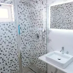 Dos Sonhos - Wide Dreams