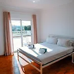 Dos Sonhos - Wide Dreams Villa *