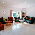 Dos Sonhos - Wide Dreams Villa Albufeira