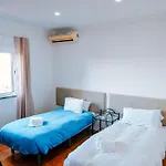 Dos Sonhos - Wide Dreams *