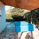 Dos Sonhos - Wide Dreams * Albufeira