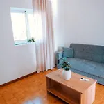 Dos Sonhos - Wide Dreams Villa *