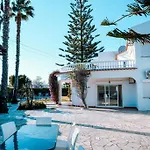 Dos Sonhos - Wide Dreams Villa Albufeira