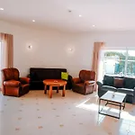 Dos Sonhos - Wide Dreams