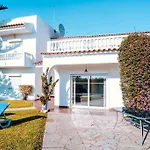 Dos Sonhos - Wide Dreams Villa *