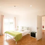 Dos Sonhos - Wide Dreams Villa Albufeira