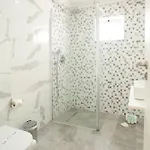 Dos Sonhos - Wide Dreams