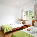 Villa Dos Sonhos - Wide Dreams Albufeira