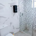 Dos Sonhos - Wide Dreams