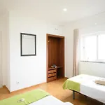 Dos Sonhos - Wide Dreams Villa *