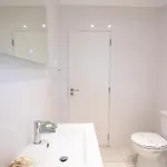 Villa Dos Sonhos - Wide Dreams *