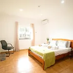 Dos Sonhos - Wide Dreams * Albufeira