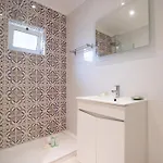 Villa Dos Sonhos - Wide Dreams *