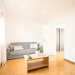 Dos Sonhos - Wide Dreams