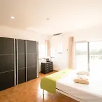 Dos Sonhos - Wide Dreams Villa *