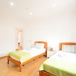 Dos Sonhos - Wide Dreams Albufeira