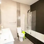 Dos Sonhos - Wide Dreams Villa