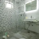 Villa Dos Sonhos - Wide Dreams Albufeira