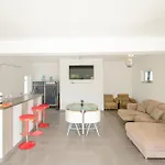 Villa Dos Sonhos - Wide Dreams Albufeira