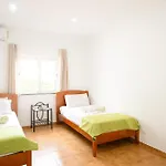 Dos Sonhos - Wide Dreams Albufeira