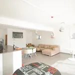 Dos Sonhos - Wide Dreams * Albufeira