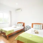 Dos Sonhos - Wide Dreams