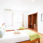 Villa Dos Sonhos - Wide Dreams