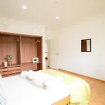 Villa Dos Sonhos - Wide Dreams *