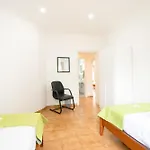 Dos Sonhos - Wide Dreams Villa *