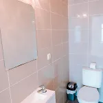 Villa Dos Sonhos - Wide Dreams Albufeira