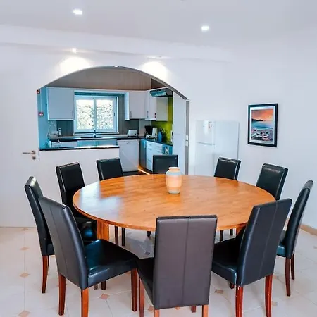 Dos Sonhos - Wide Dreams * Албуфейра