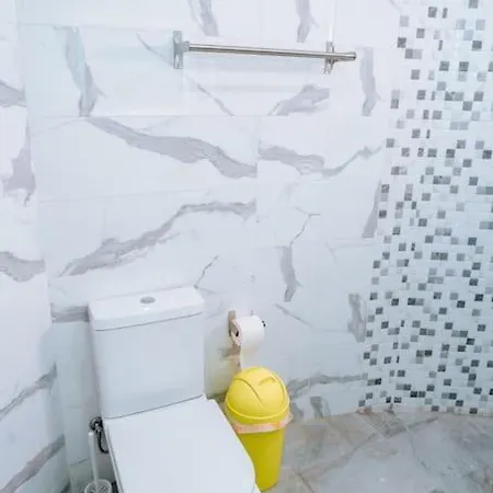 Dos Sonhos - Wide Dreams Вілла Албуфейра