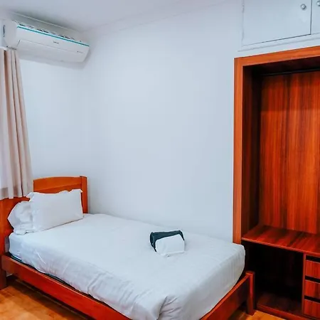 Dos Sonhos - Wide Dreams *