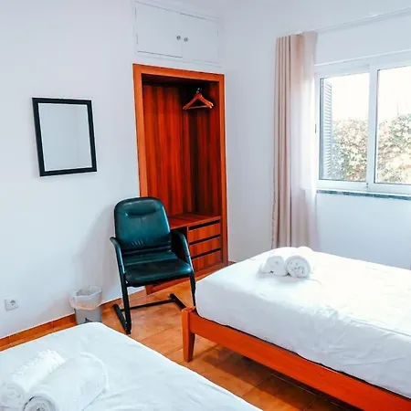 Dos Sonhos - Wide Dreams *