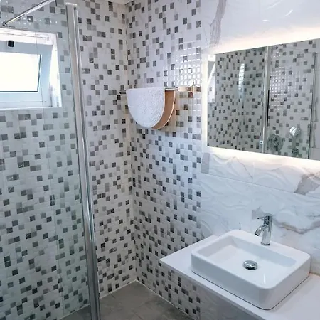 Dos Sonhos - Wide Dreams Вілла *